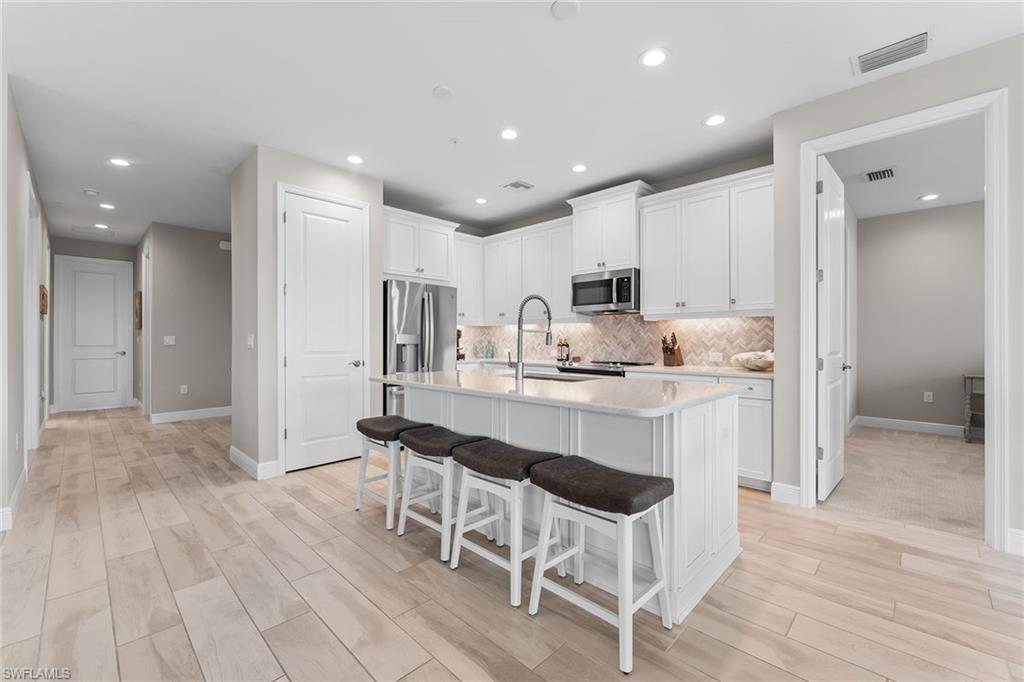 2609 Seychelles CIR 1608 photo 16