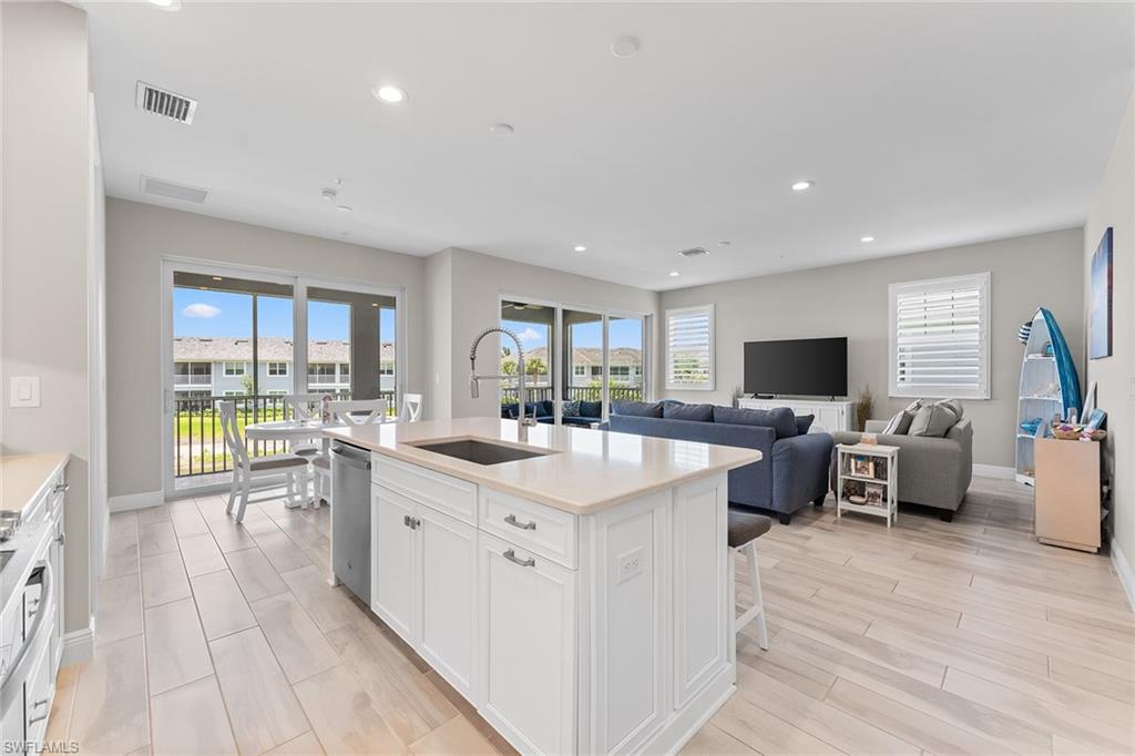 2609 Seychelles CIR 1608 photo 12