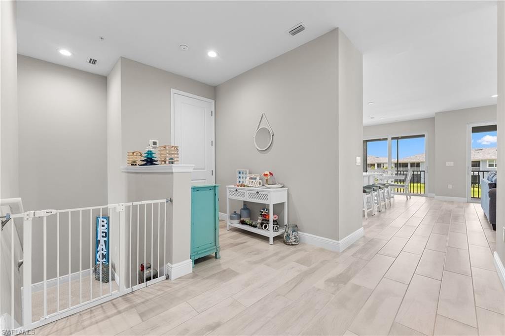 2609 Seychelles CIR 1608 photo 26