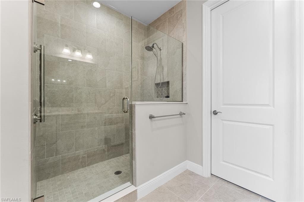 2609 Seychelles CIR 1608 photo 22