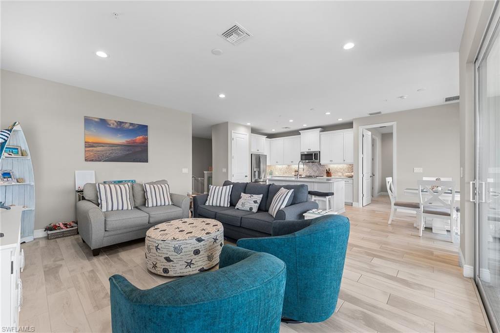 2609 Seychelles CIR 1608 photo 7