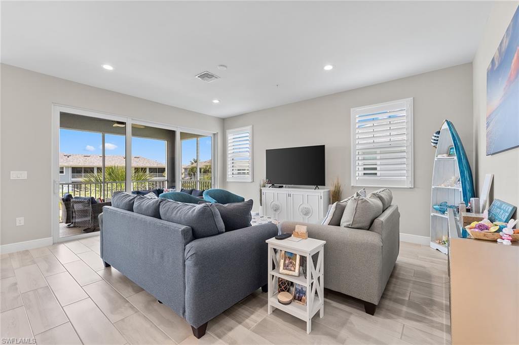 2609 Seychelles CIR 1608