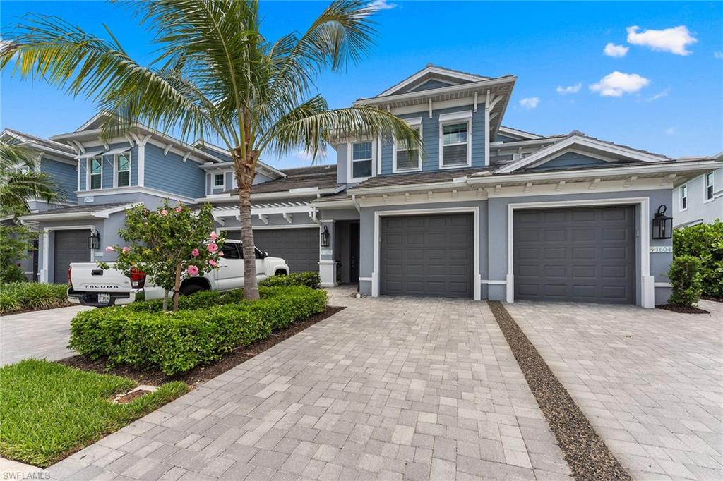 2609 Seychelles CIR 1608