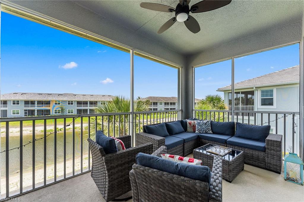 2609 Seychelles CIR 1608 photo 28