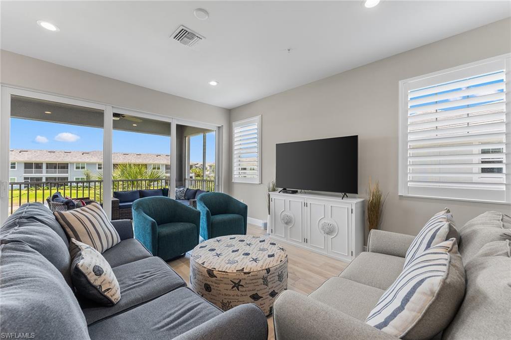 2609 Seychelles CIR 1608