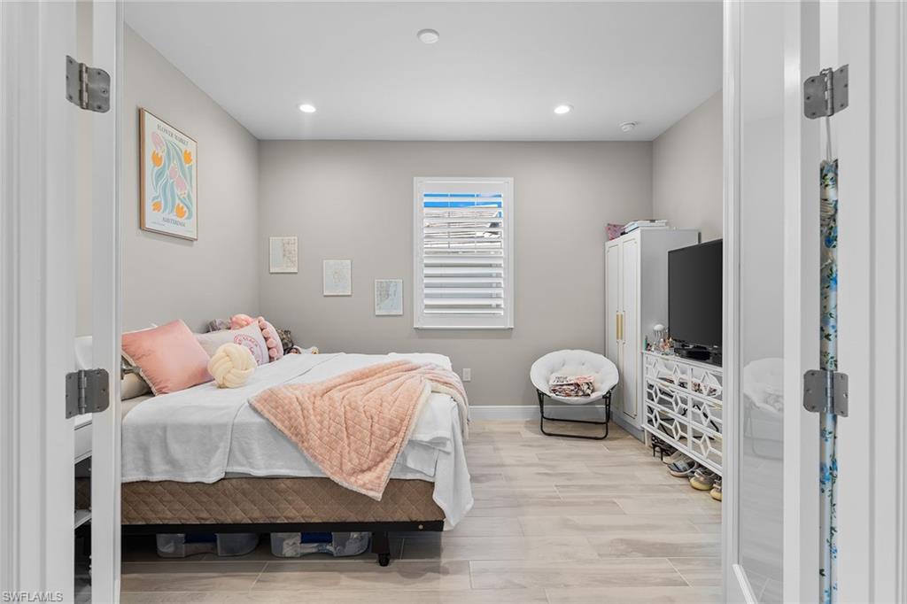 2609 Seychelles CIR 1608 photo 20
