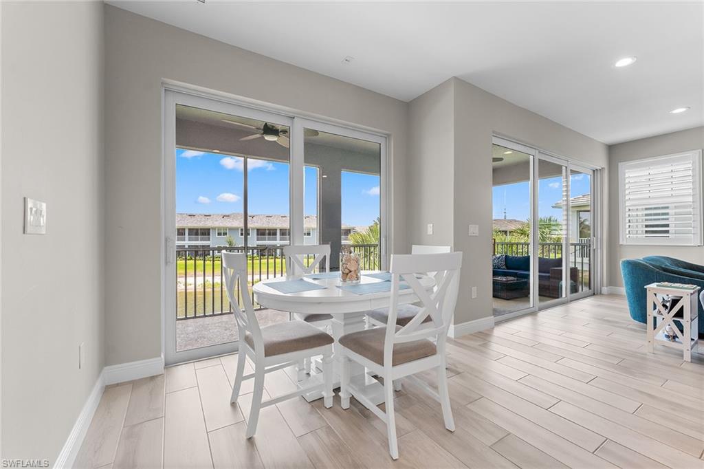 2609 Seychelles CIR 1608 photo 9