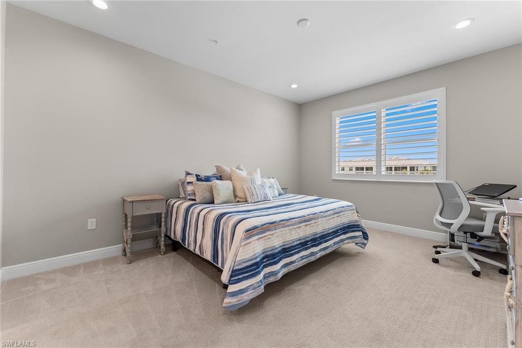 2609 Seychelles CIR 1608 photo 24