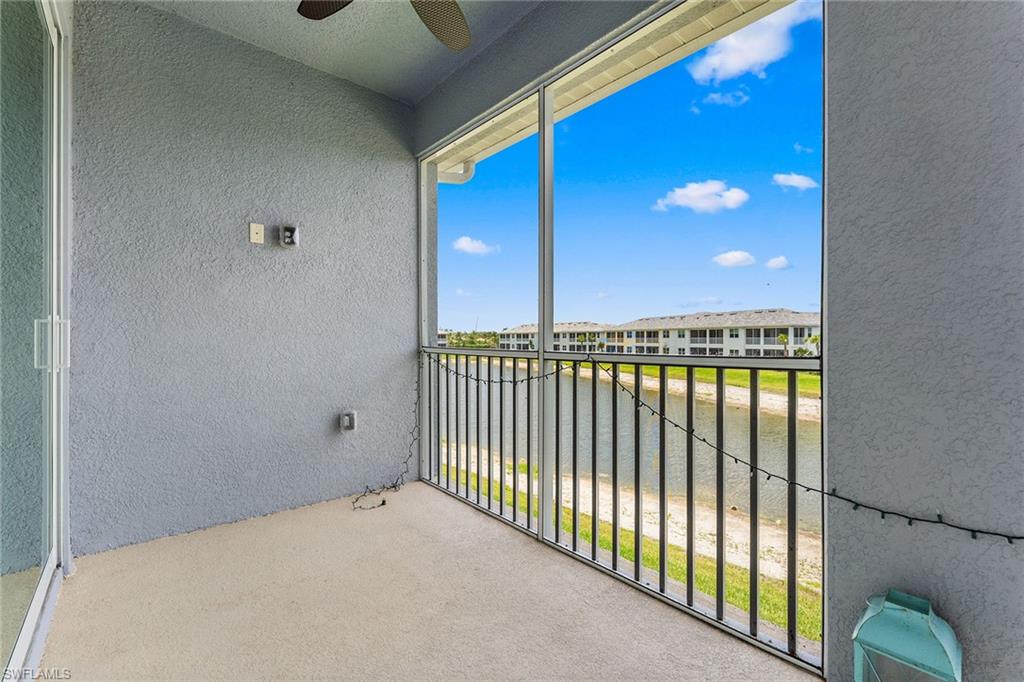 2609 Seychelles CIR 1608 photo 30