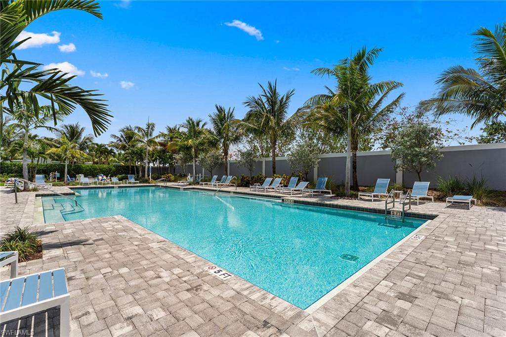 2609 Seychelles CIR 1608 photo 34