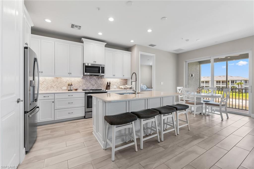 2609 Seychelles CIR 1608 photo 10