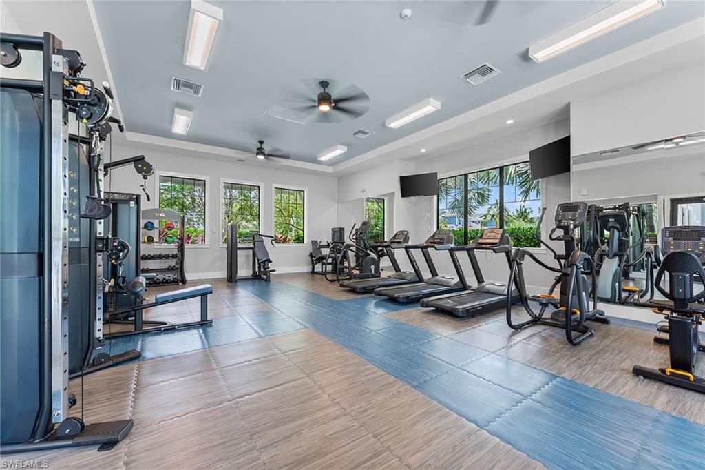 2609 Seychelles CIR 1608 photo 33