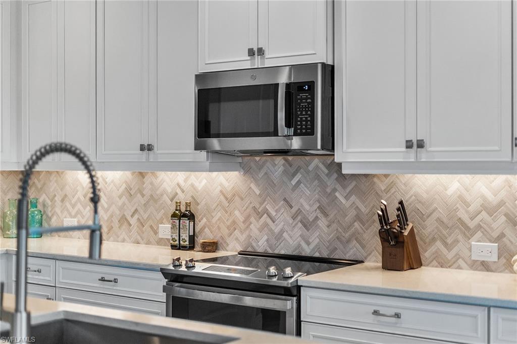 2609 Seychelles CIR 1608 photo 14