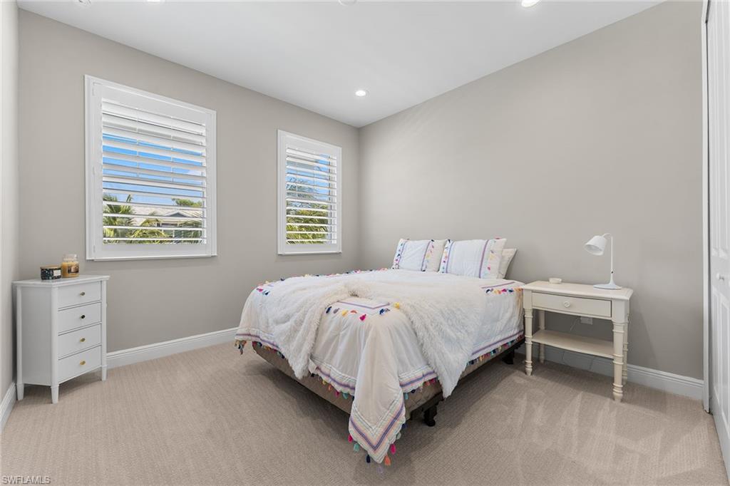 2609 Seychelles CIR 1608 photo 18