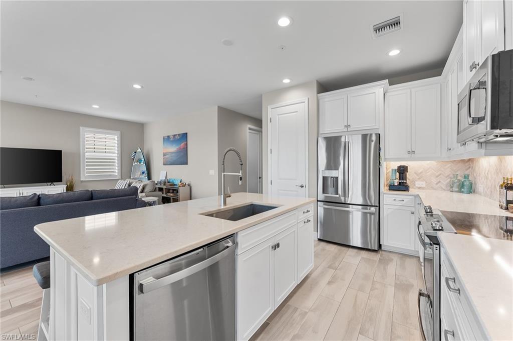 2609 Seychelles CIR 1608 photo 11