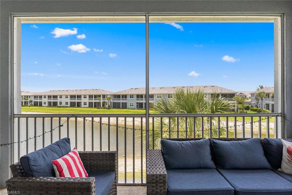 2609 Seychelles CIR 1608 photo 31