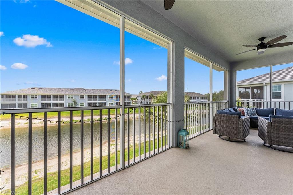 2609 Seychelles CIR 1608 photo 29