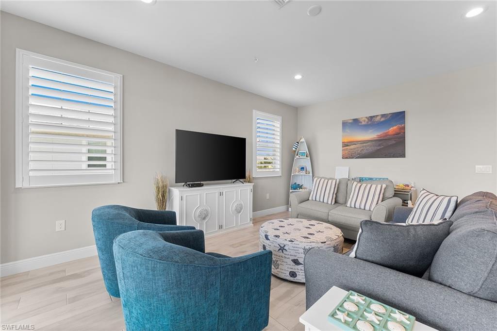 2609 Seychelles CIR 1608