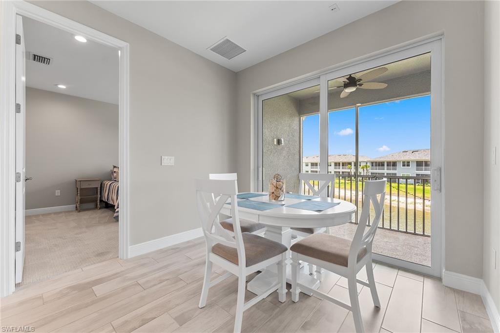 2609 Seychelles CIR 1608 photo 8