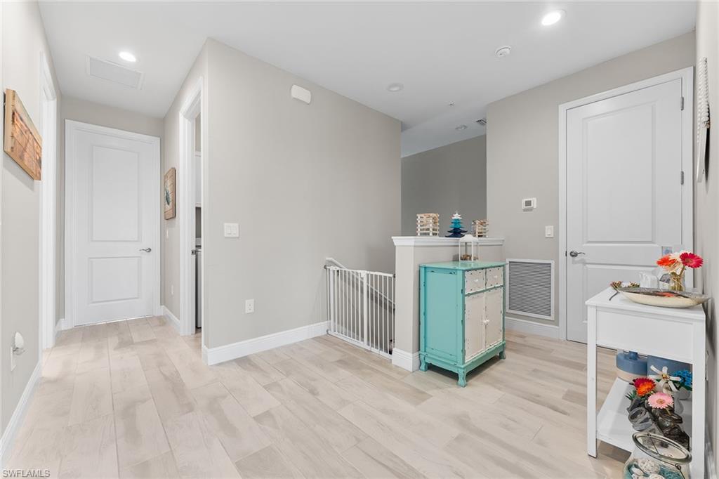2609 Seychelles CIR 1608 photo 25