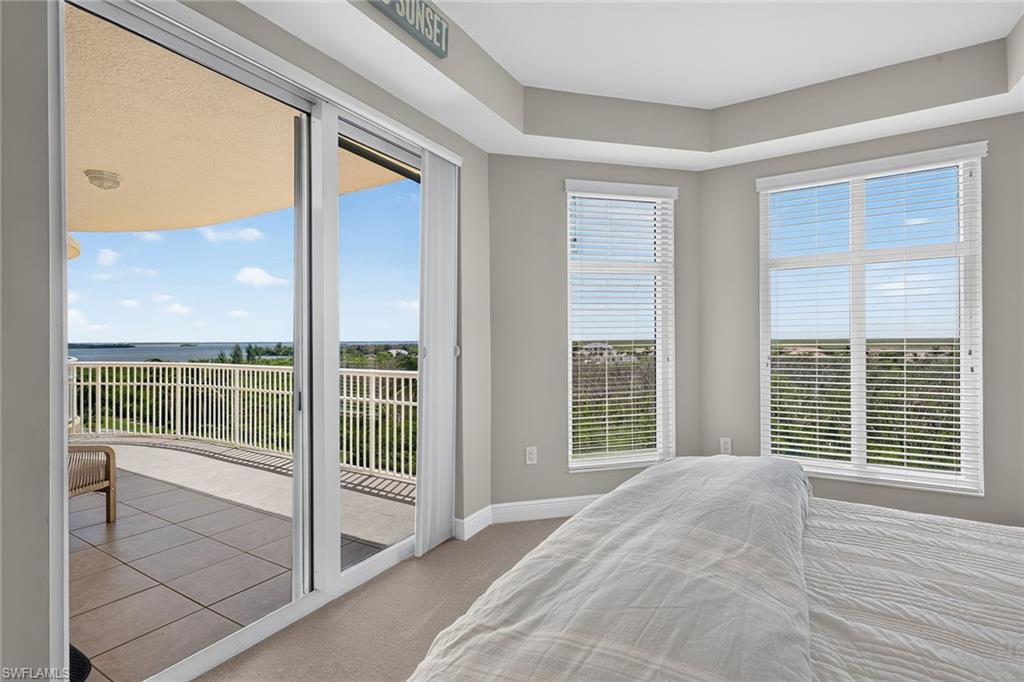 6081 Silver King BLVD 302 photo 23