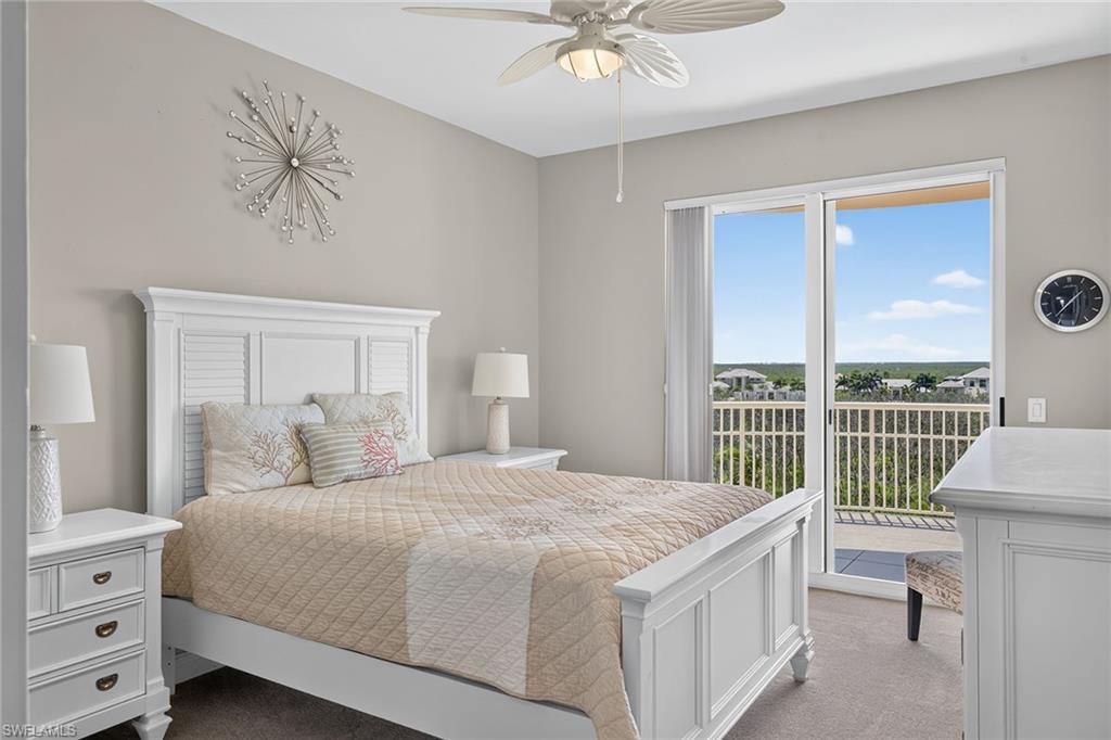 6081 Silver King BLVD 302 photo 27