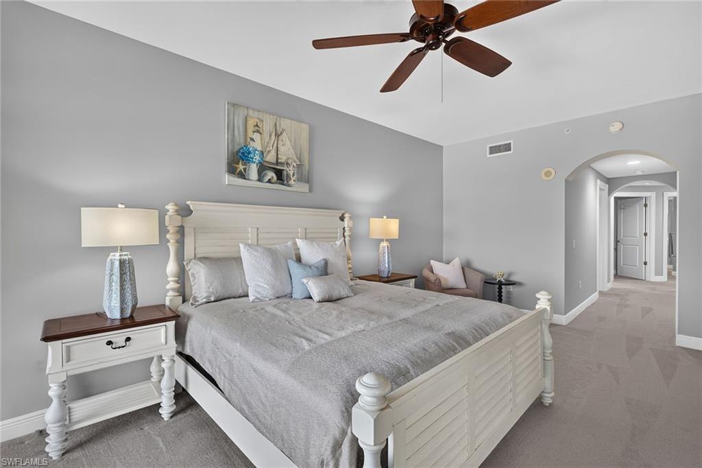 6081 Silver King BLVD 302 photo 16