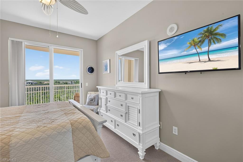6081 Silver King BLVD 302 photo 26