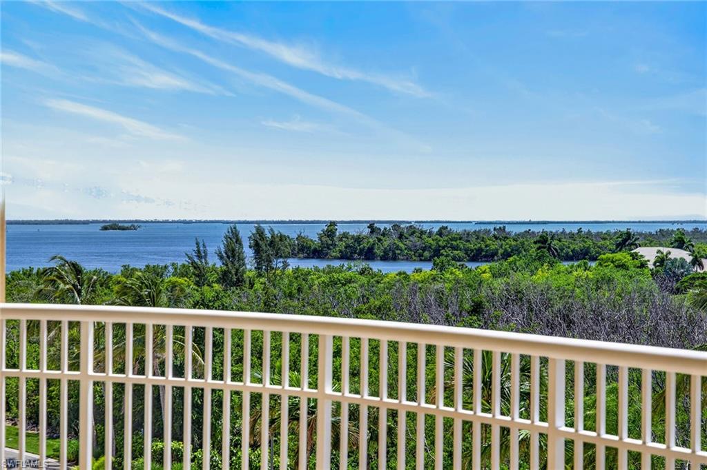 6081 Silver King BLVD 302 photo 36