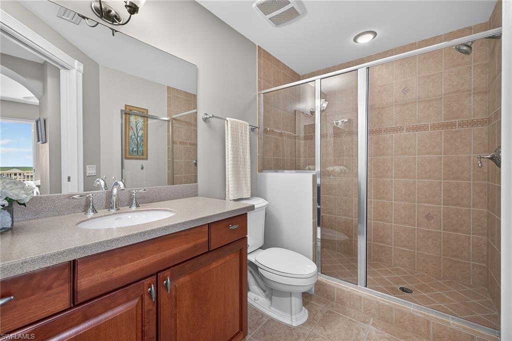 6081 Silver King BLVD 302 photo 28