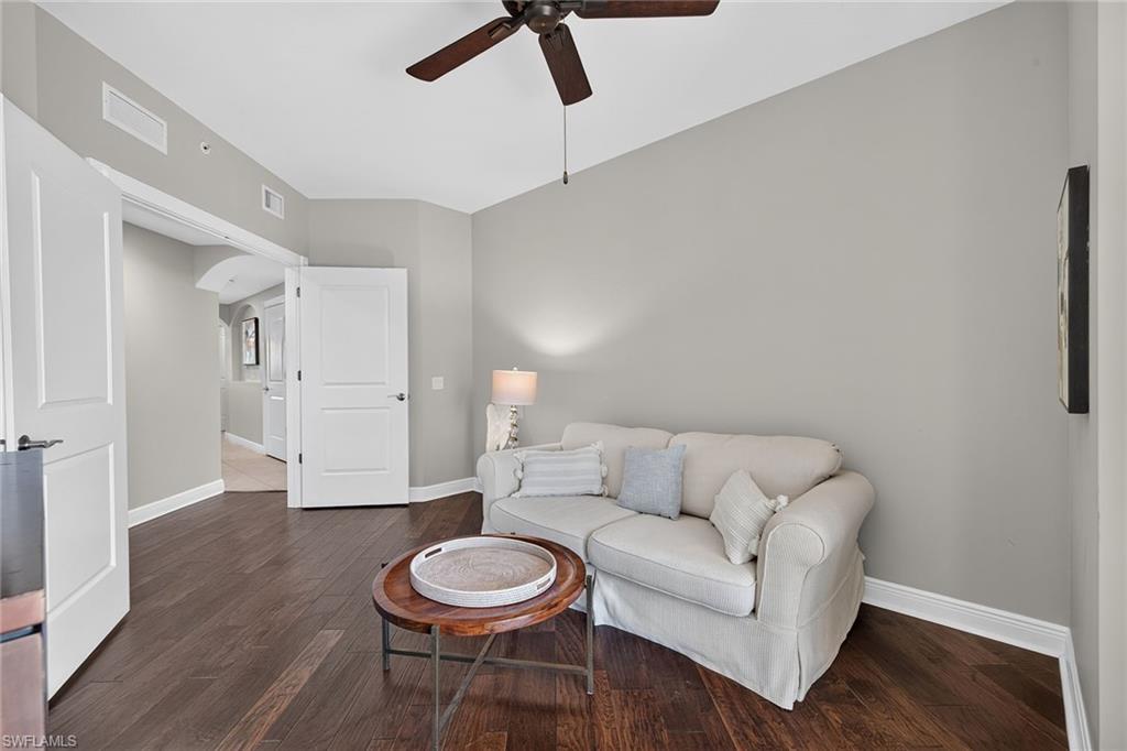 6081 Silver King BLVD 302 photo 30