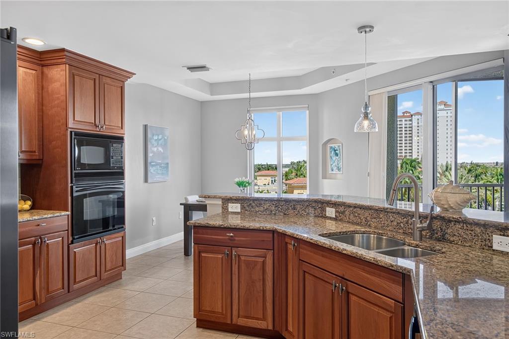 6081 Silver King BLVD 302 photo 10