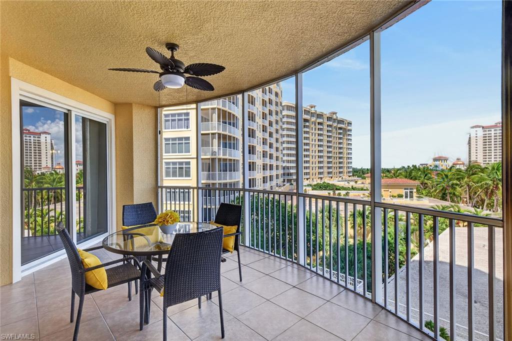 6081 Silver King BLVD 302 photo 33