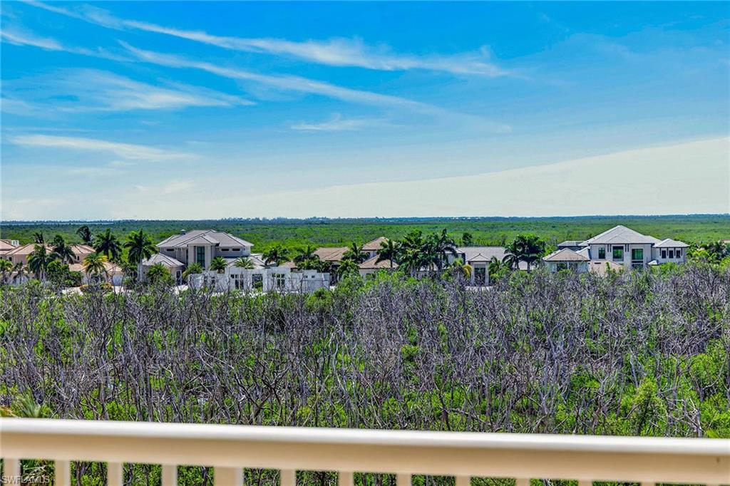 6081 Silver King BLVD 302 photo 37