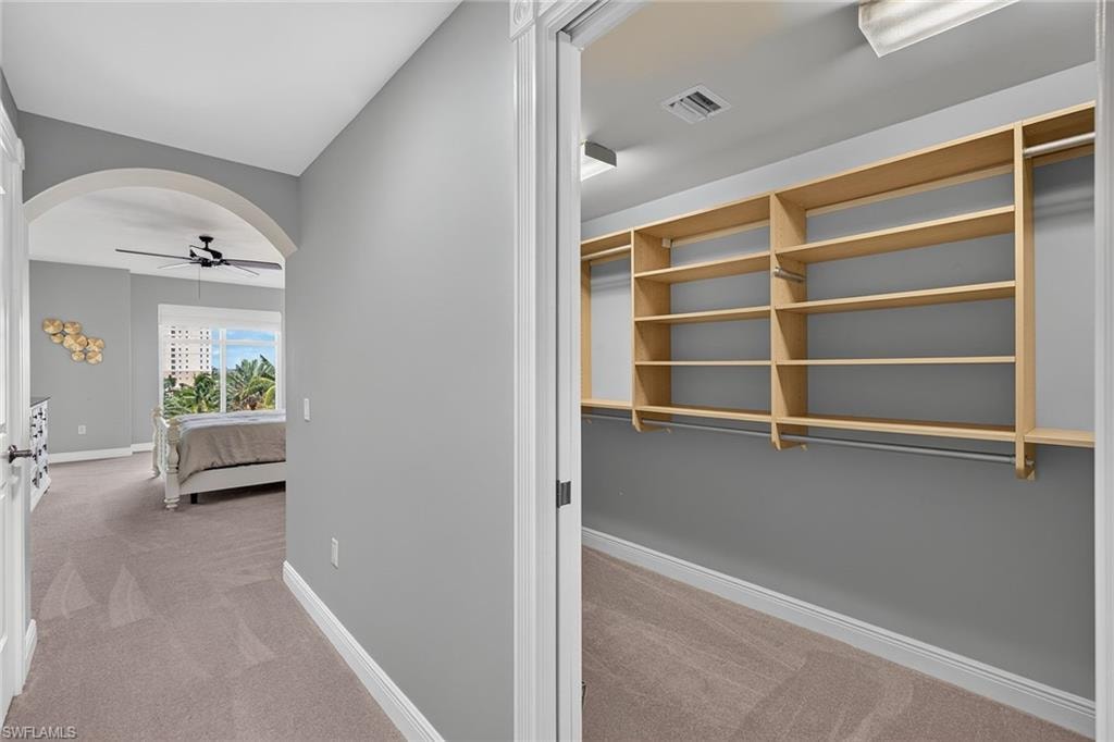 6081 Silver King BLVD 302 photo 19