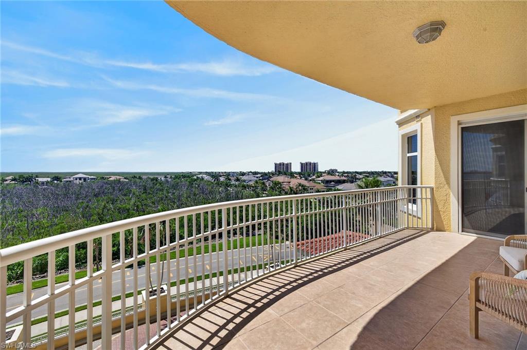 6081 Silver King BLVD 302 photo 35
