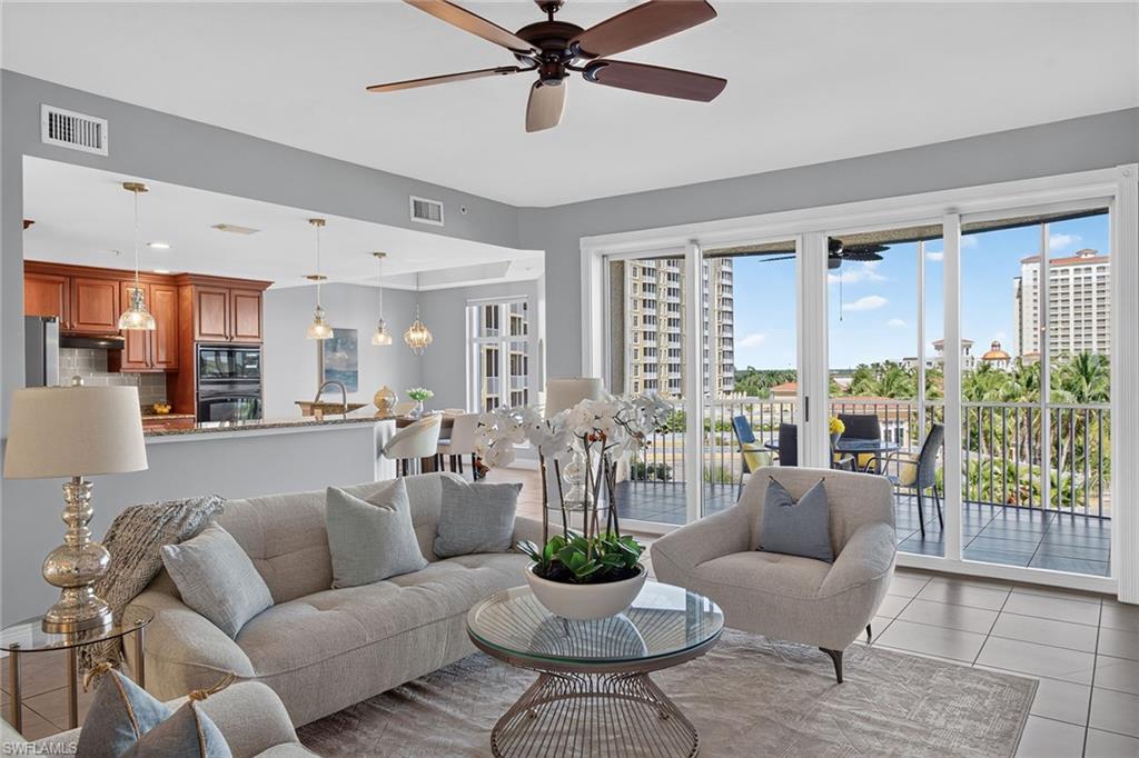6081 Silver King BLVD 302
