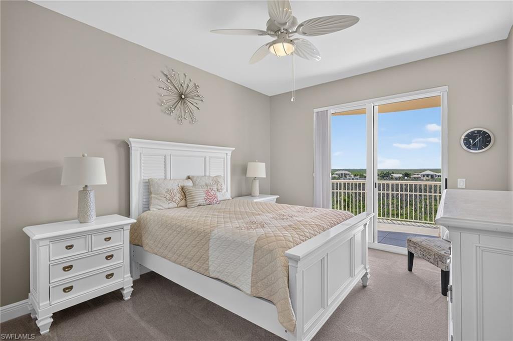6081 Silver King BLVD 302 photo 25
