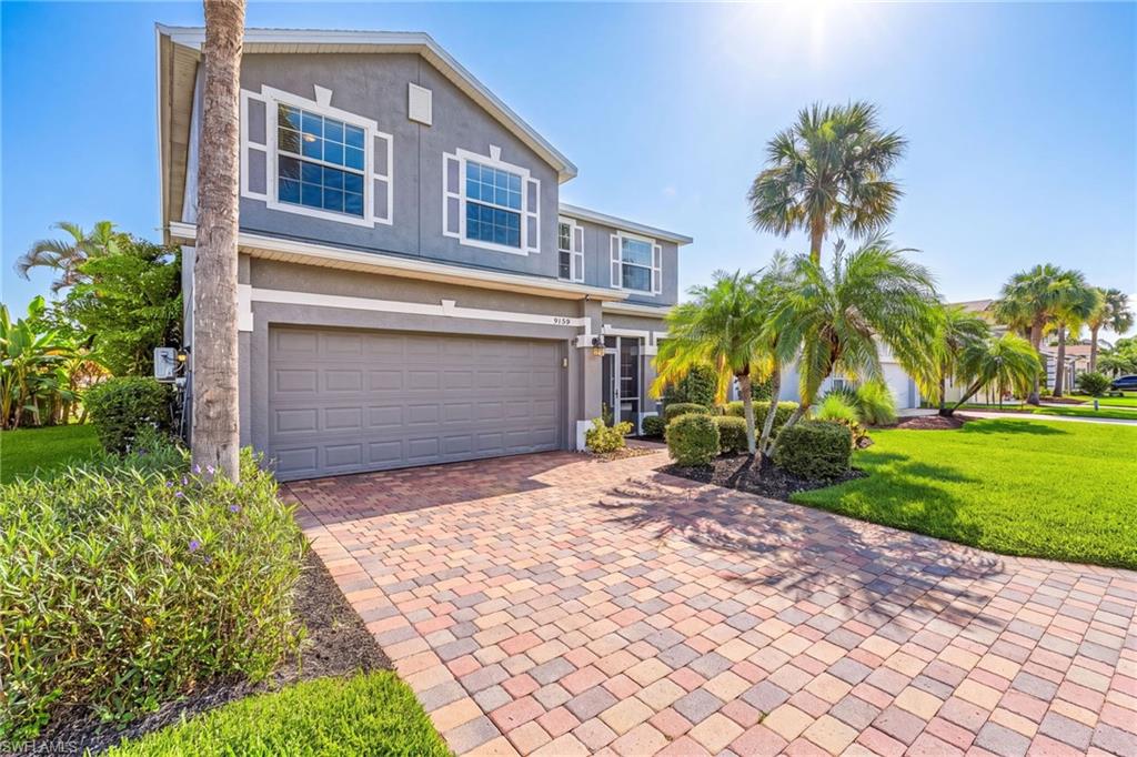 You will not want to miss all the updates this lovely home has to offer.