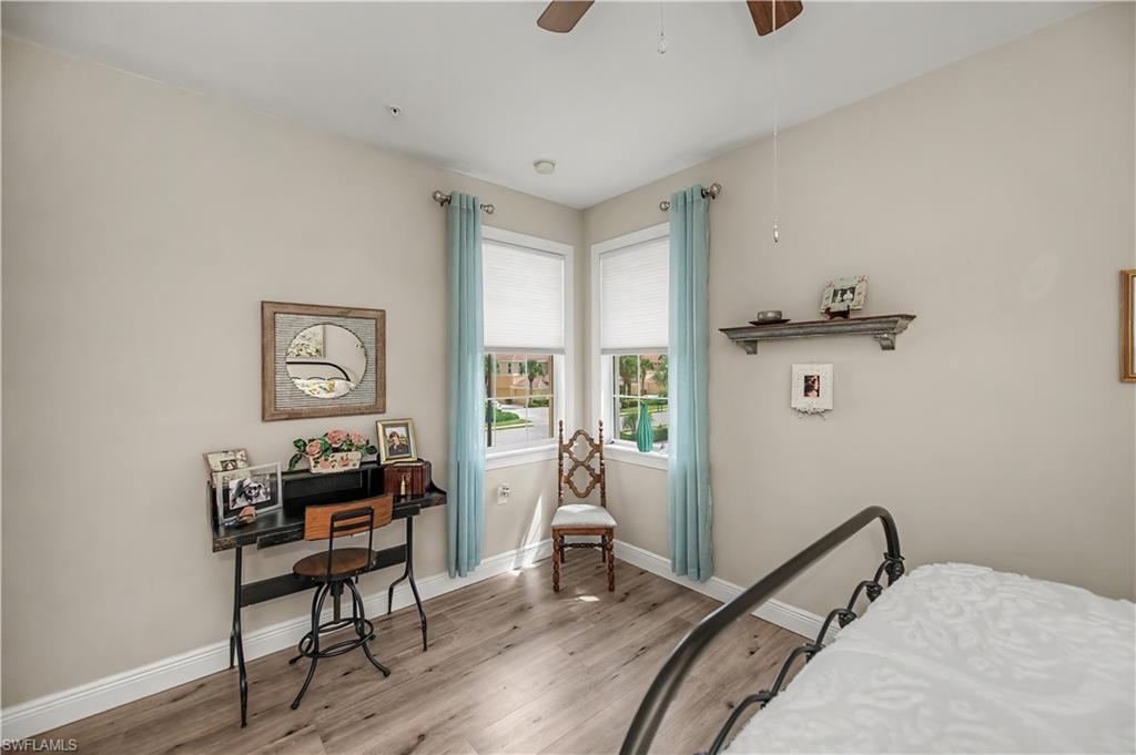 10651 Pelican Preserve BLVD C photo 23