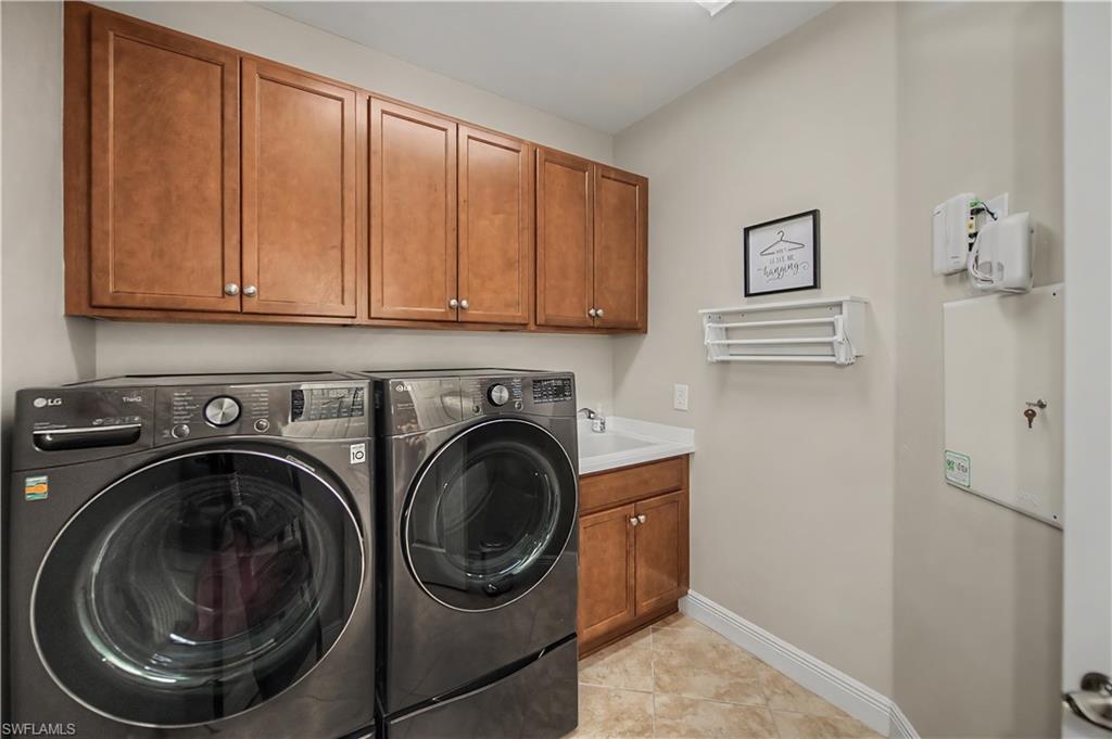 10651 Pelican Preserve BLVD C photo 27