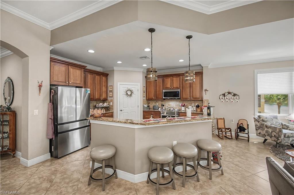 10651 Pelican Preserve BLVD C