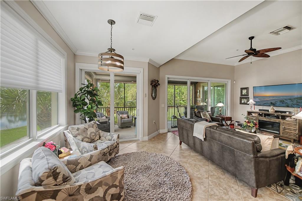 10651 Pelican Preserve BLVD C photo 6