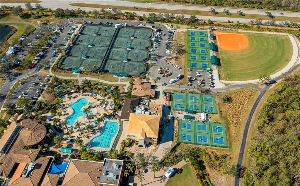 10651 Pelican Preserve BLVD C photo 42