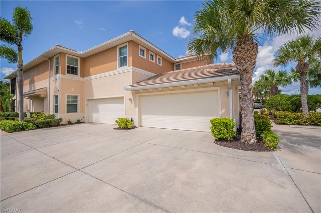 10651 Pelican Preserve BLVD C photo 46