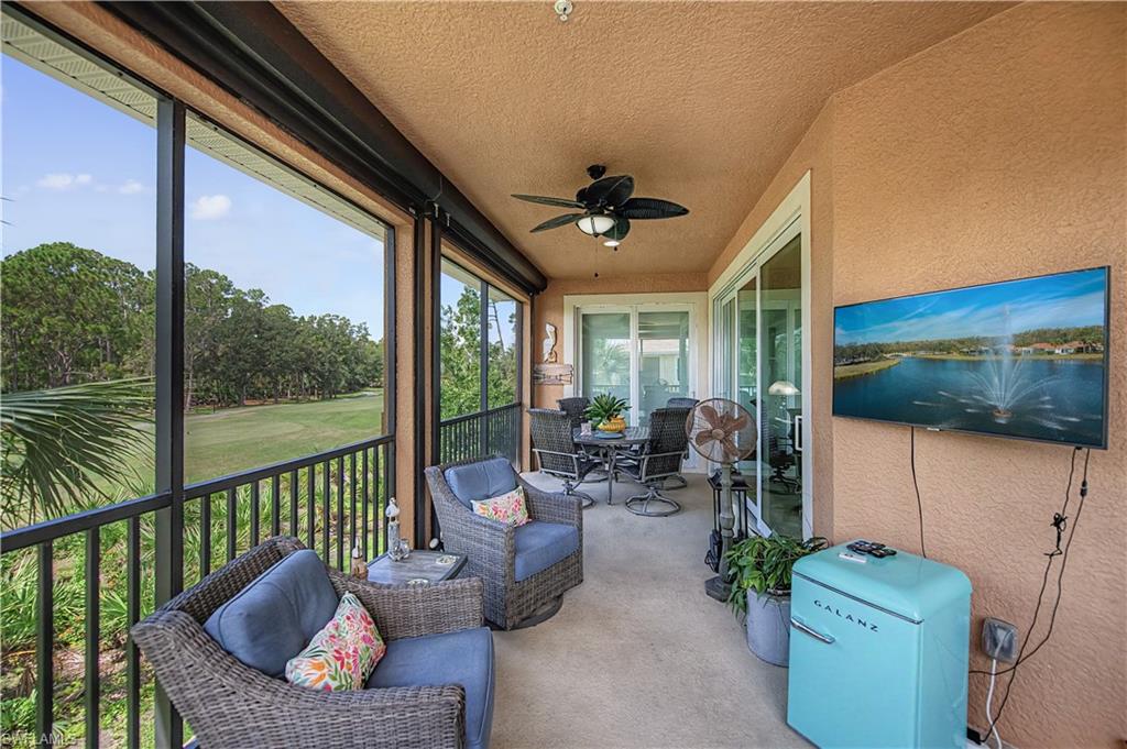 10651 Pelican Preserve BLVD C photo 13