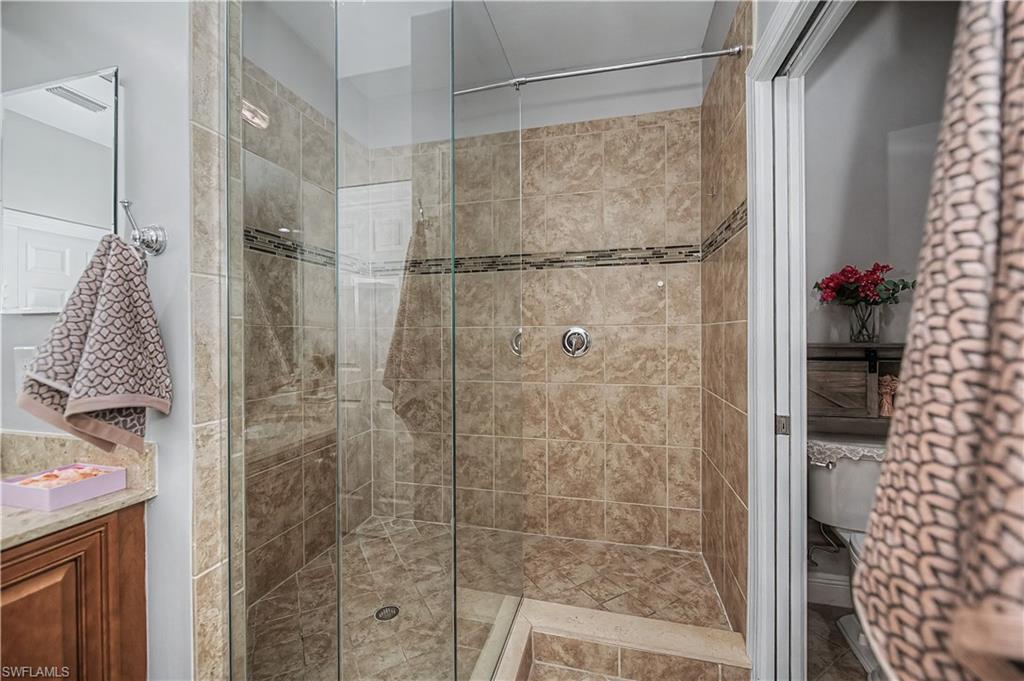 10651 Pelican Preserve BLVD C photo 17