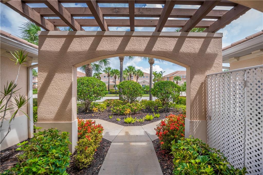 10651 Pelican Preserve BLVD C photo 47