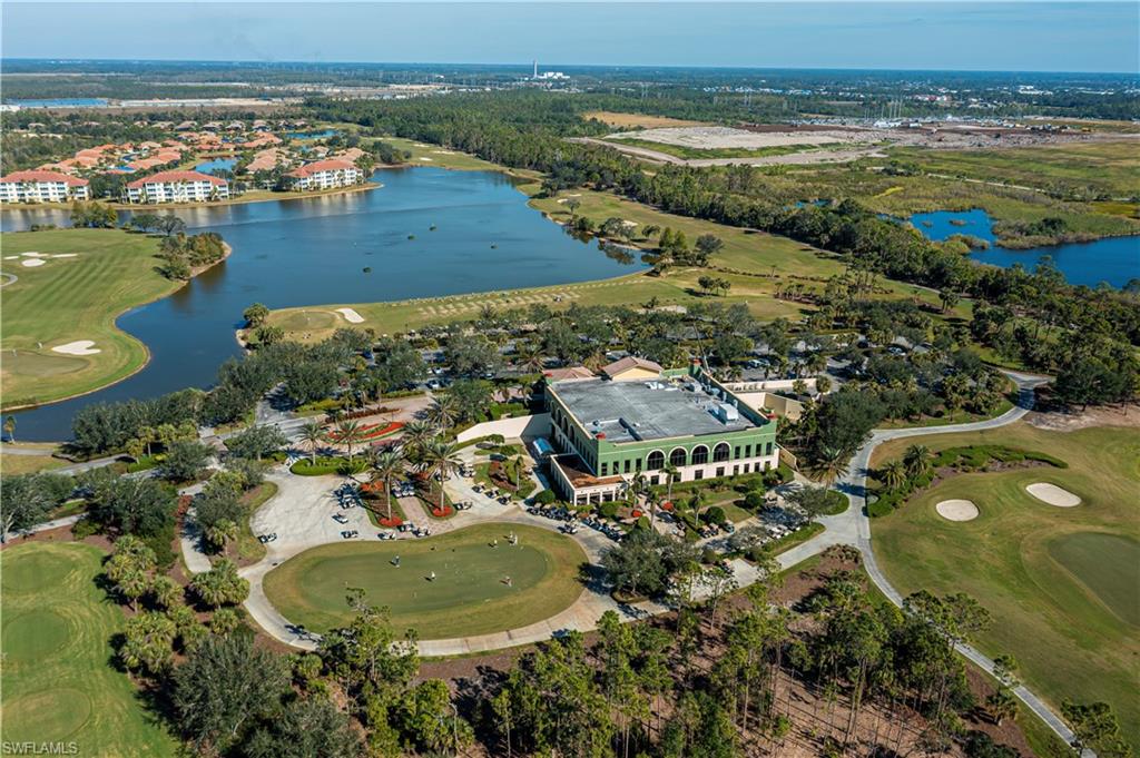 10651 Pelican Preserve BLVD C photo 43