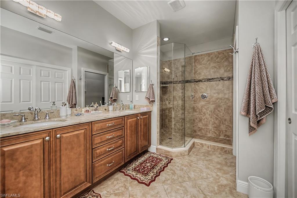 10651 Pelican Preserve BLVD C photo 16